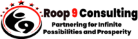 Roop 9 Consulting